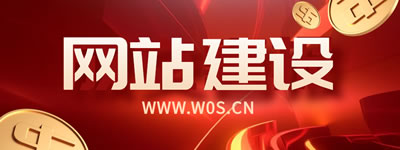 企業(yè)網(wǎng)站建設(shè)